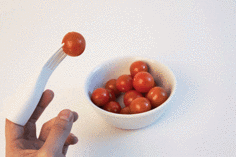 日用产品设计——无障碍和通用设计