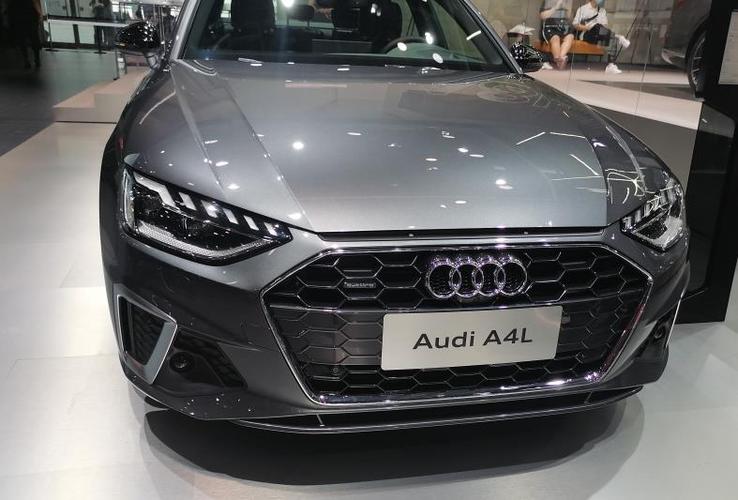 奥迪a4l四驱怎么样奥迪a4lquattro是全时四驱吗