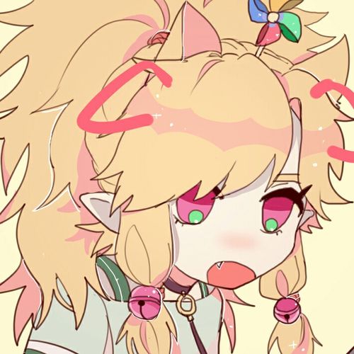 相当捡漏滴佩帕_(:з」∠)_!帕帕只铺了色但是屯不住图!喜欢自取趴.