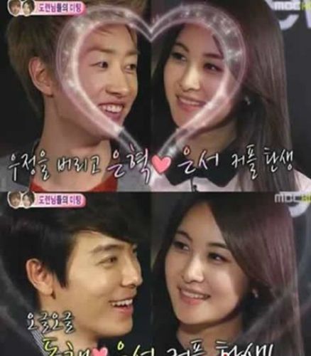 土豆网视频看不了