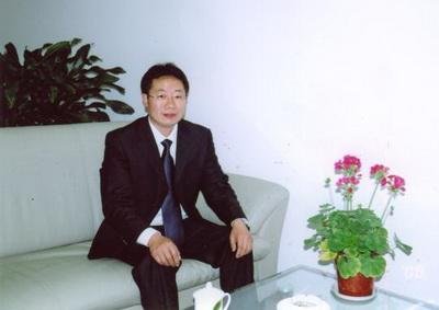 刘学建