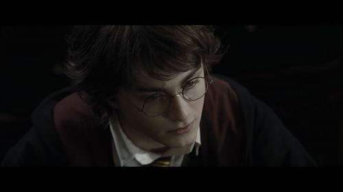 2017年10月1日 1:02   关注  哈利波特 评论 收藏