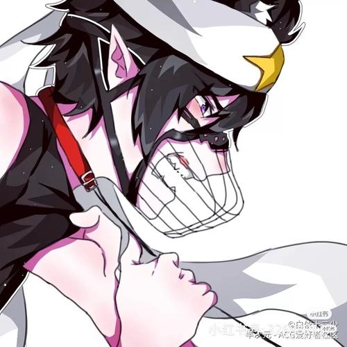 凹凸世界头像(6)_素材_头像