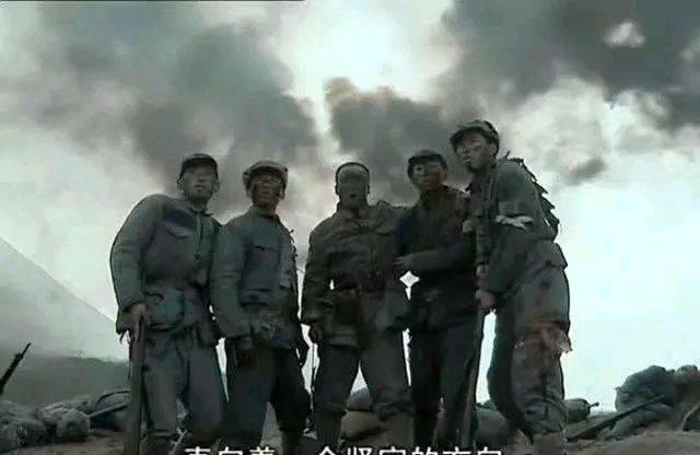 亮剑:从团长到师长,为何李云龙级别越高,手下的部队却
