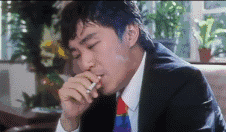 真正的喜剧之王 周星驰