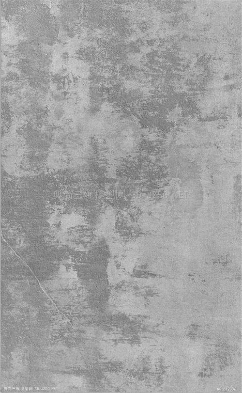 硅藻泥 油漆 乳胶漆 毛面乳胶漆 肌理漆贴图 (11)材质贴图