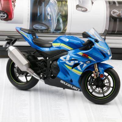 铃木gsx1000r售价,铃木gsx250售价 lcd 铃木 gsx-r 1000r suzuki 1:12 静态合金公路赛