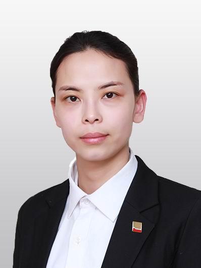 焦晓春