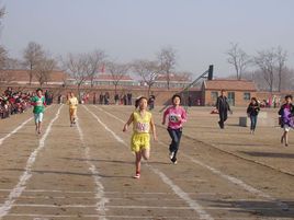 万家镇(辽宁绥中县万家镇)