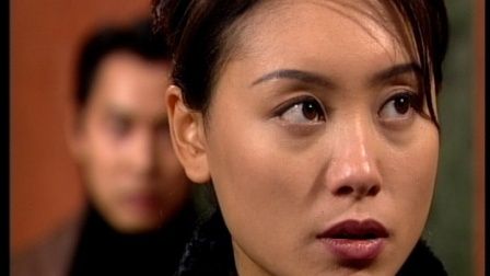 刑事侦缉档案【粤语中字】(全集) - 播单 - 优酷视频