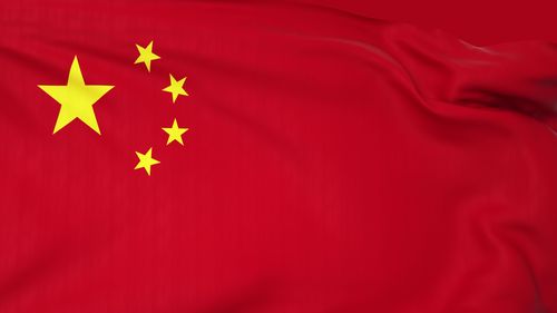 4k国旗_4000x2250_舞台背景_其它_舞台背景下载(编号