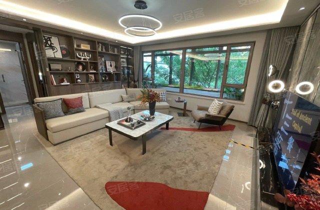 沈阳房产网>沈阳小区>大东小区>联合路小区>龙湖槿山>