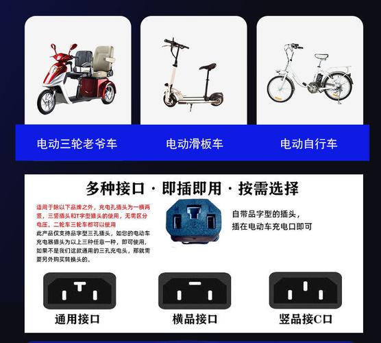 风力太阳能电动车增程器一边跑一边充电300公里光伏自发电瓶续