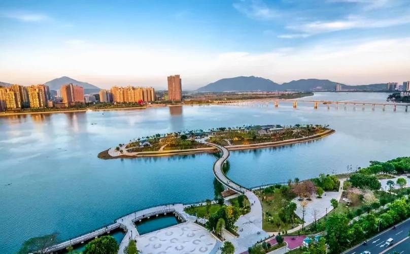 佛冈是哪里佛冈县人口