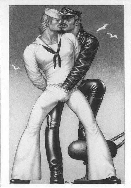 蚀的相册tomoffinland