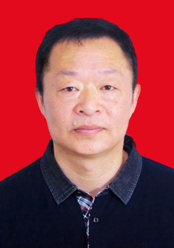 吉水县人大-领导介绍