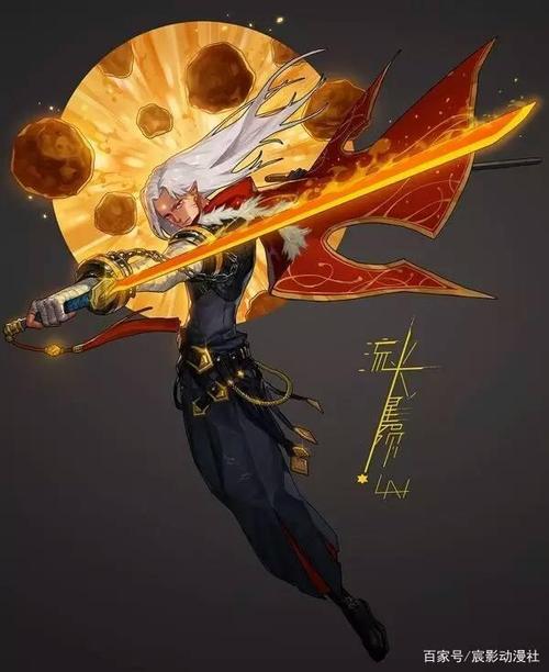 dnf地下城与勇士,q版装备武器漫画图集,满满的回忆,你