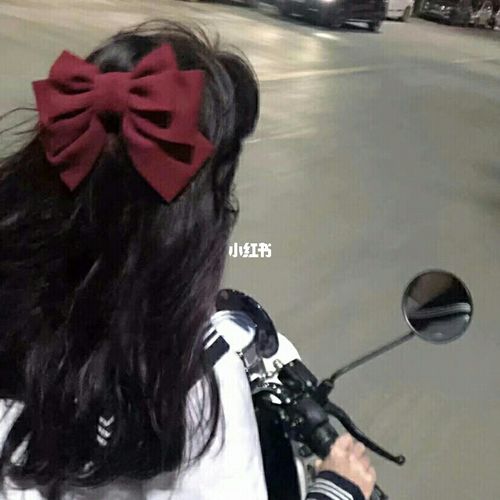 美吕头像_素材_头像