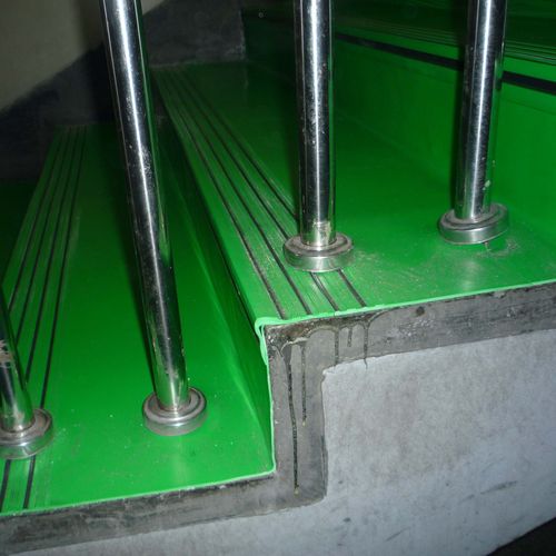 家装,建材 地板 其他地板 > 整体楼梯踏步pvc楼梯踏步塑胶楼梯踏步