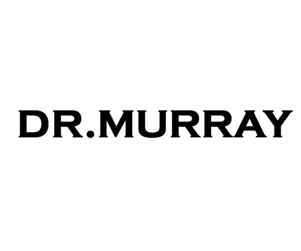 dr.murray 商标公告