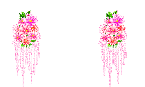 宝贝,《爱你多甜蜜》,一份牵挂,一种思念,你是我心中的唯一!