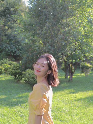 短发女生|相册里不可以少的一组照片_短发女生_相册_昆明自由行热门