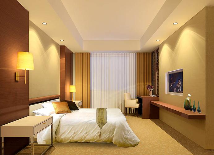 美耐达遮光防晒欧式窗帘/客厅/卧室/别墅/酒店高档进口防紫外