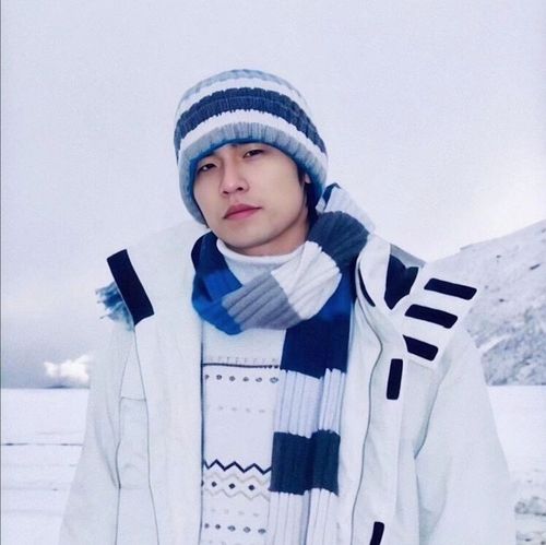 优质头像|周杰伦头像