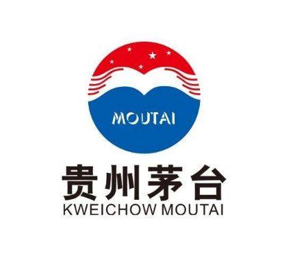 国酒茅台为什么那么牛一