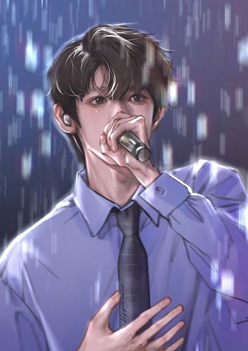 三代唯一门面top朱志鑫漫画楼