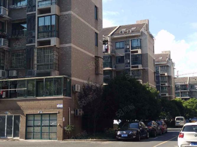 明怡花苑可月付有wf宝龙广场建设一路博奥路明星路地铁