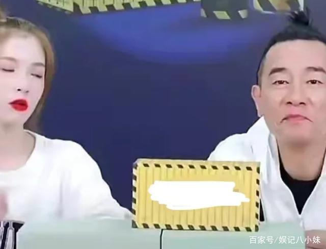 前不久,由陈小春和李灿森两个共同主演的网络电影《再战江湖》上线