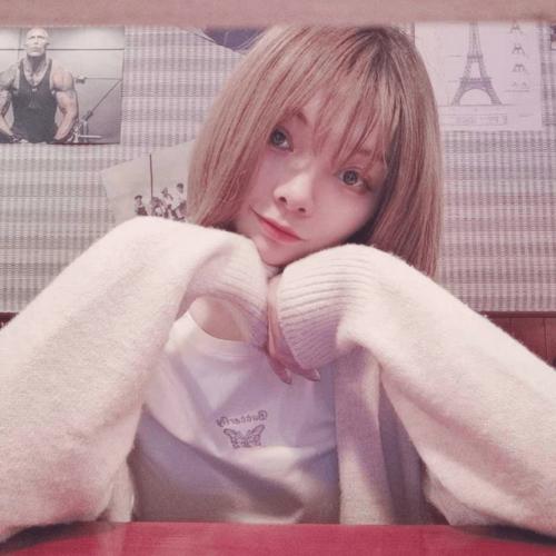 封"神"纪丨把电竞写进言情小说 战七少:青春不仅有爱情,也有热血(上)