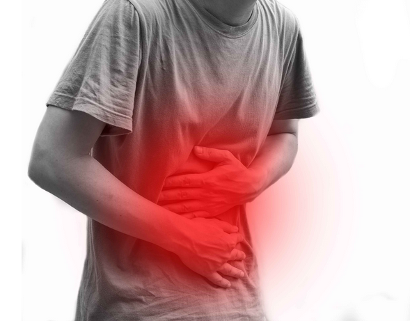 经常吃饭后就腹痛难忍?提醒:或已被胃癌"盯"上,别忽视