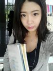 个人资料_王晗熙(佳缘id:115019112)的个人空间_世纪
