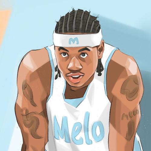 【篮球壁纸】|篮 球头像