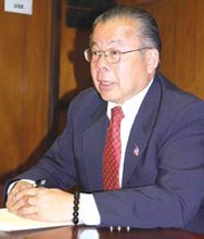 黄子安
