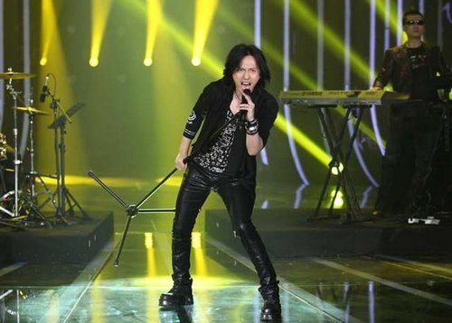 当代艺人明星 基本信息 姓名: 张琪 / 张淇 英文名: welly 籍贯·现居