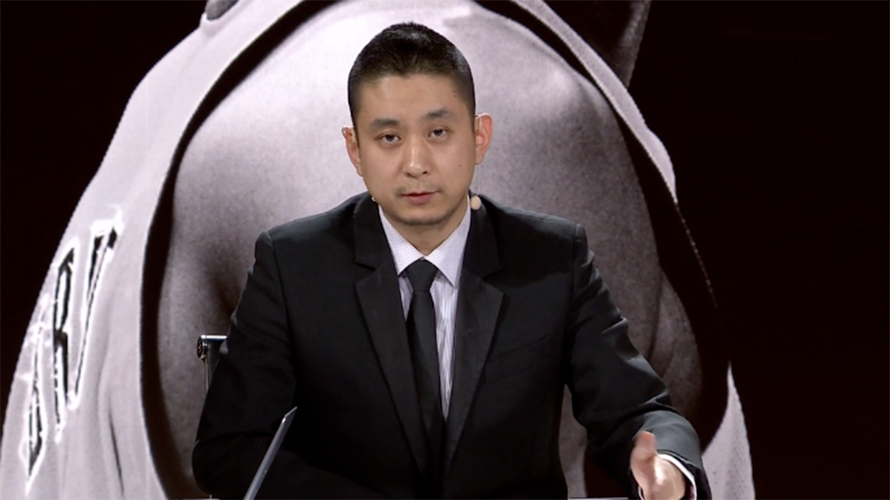 关于nba第6次停摆,评论员段冉,王猛,王子星是这么说的
