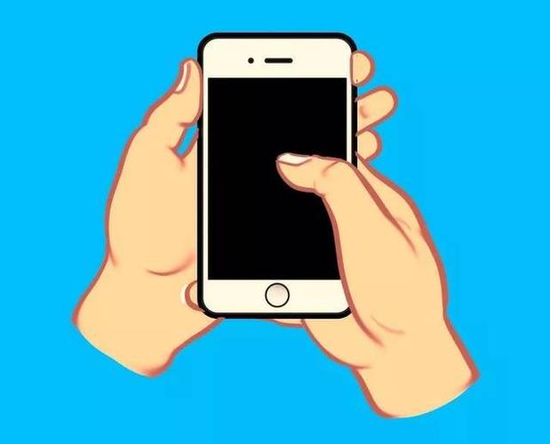手机新系统会不会导致变慢六爻卦象清晰表达木子老师详细解读
