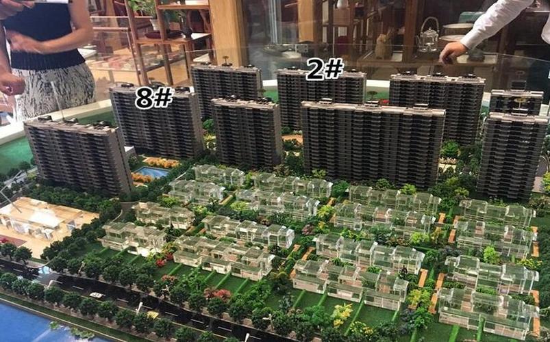 碧桂园·珑悦
