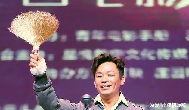 第十一届金扫帚奖公开,肖战,孟美岐获奖,是嘲讽还是