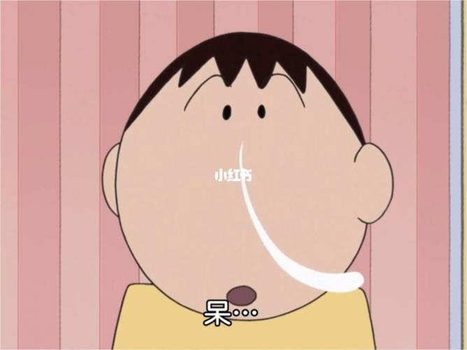 阿呆好可爱