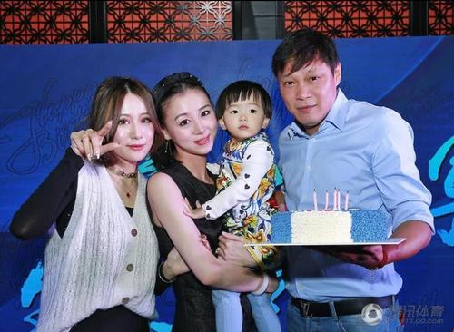 专访范志毅:中国足球需要短期集训 认清现实别把国足当强队