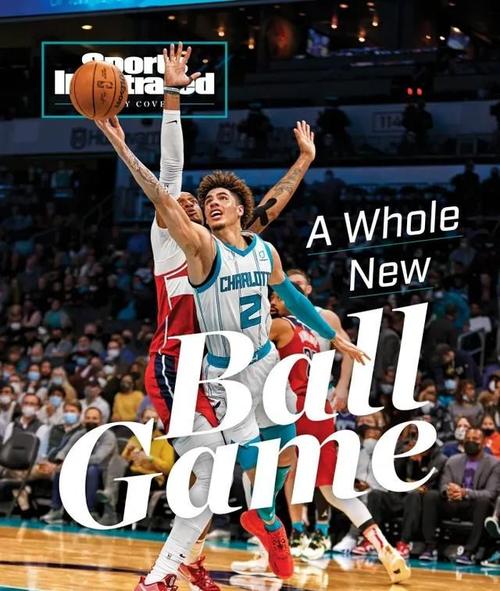 拉梅洛鲍尔令夏洛特黄蜂再次蜂鸣