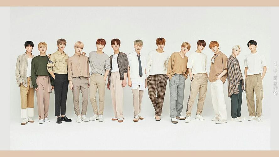 seventeen
