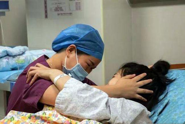 生孩子时的暗语你知道几个准妈妈越早了解越好