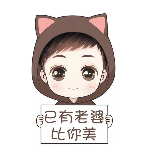 喵小兔