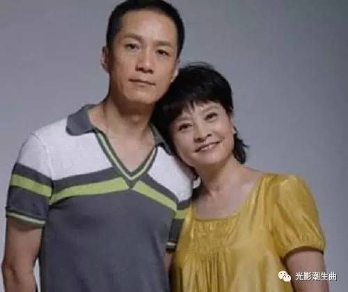 家暴狂,娘娘腔,老农民,是时候为这个叫冯远征的演员叫
