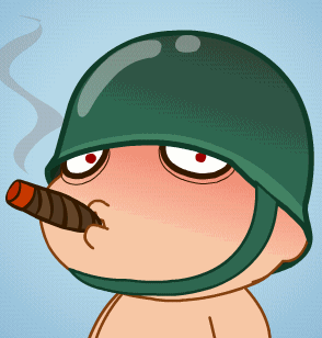 四川028coffee进口半自动咖啡机气压调整培训